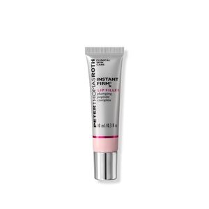 Peter Thomas Roth Instant FIRMX Lip Filler